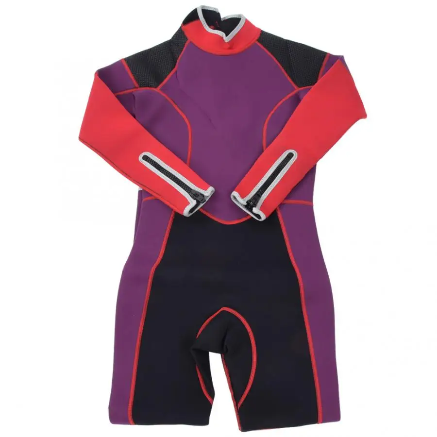 H5bb3a48d8afc46e58f1555378089cb8aw