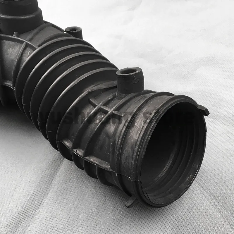  û   ȣ  帧 Ʃ ȥ CRV 2012 2013 2014 2015 2016 2.4L OEM 17228-R5A-A00