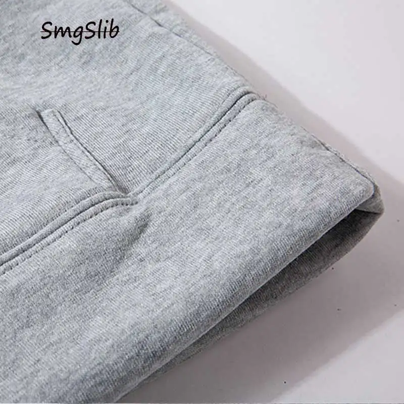 2020 Print sweatshirt Men Cotton Pornhub Tees Tops Hip Hop Streetwear Male Man Clothing Summer Casual Mens hoodies худи