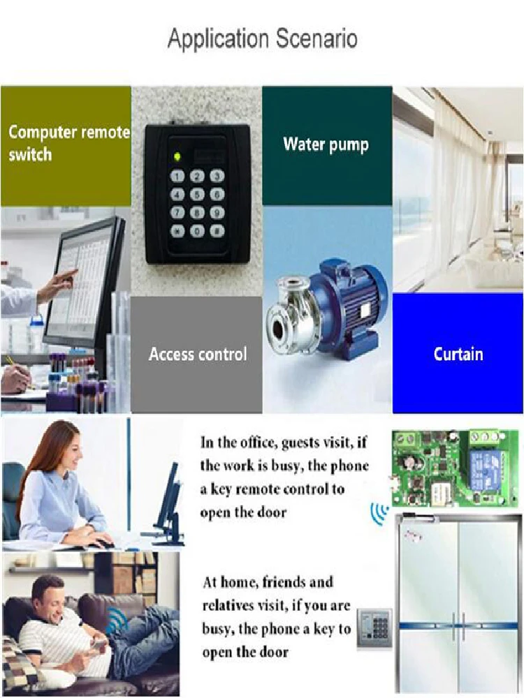 QQ截图20190719174522