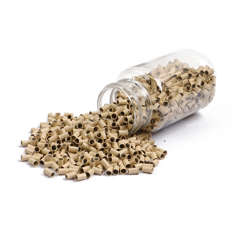 3.4mm 1000     ÷ ÷ ũ  Ʃ   ũ ΰ Ӹī Ȯ 