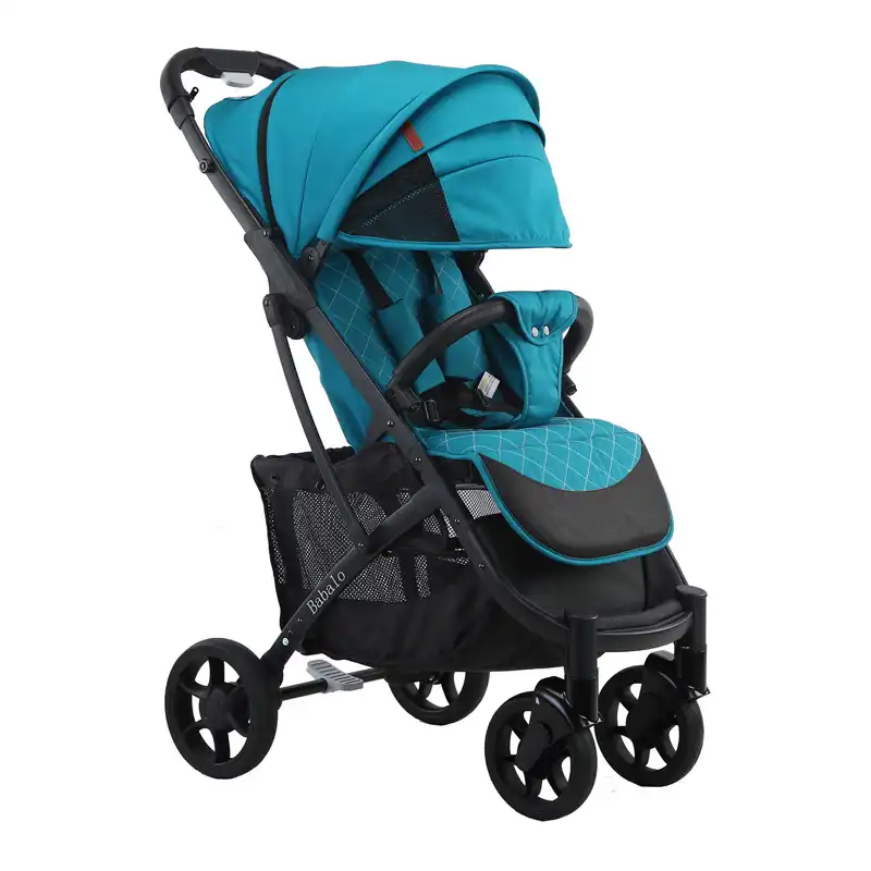free baby products 2020