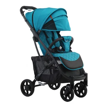 

Babalo baby stroller 2020 yoyaplus new product, with 12 gifts, easy to carry, free delivery worldwide.