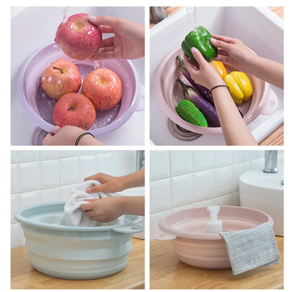 HTB1shX2boT1gK0jSZFhq6yAtVXaa