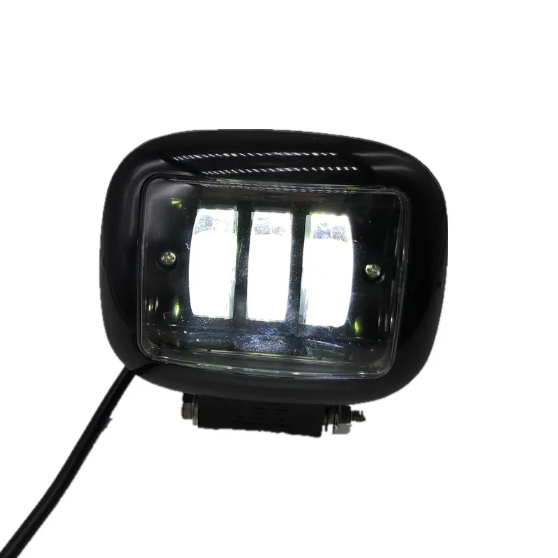 led work light (2)