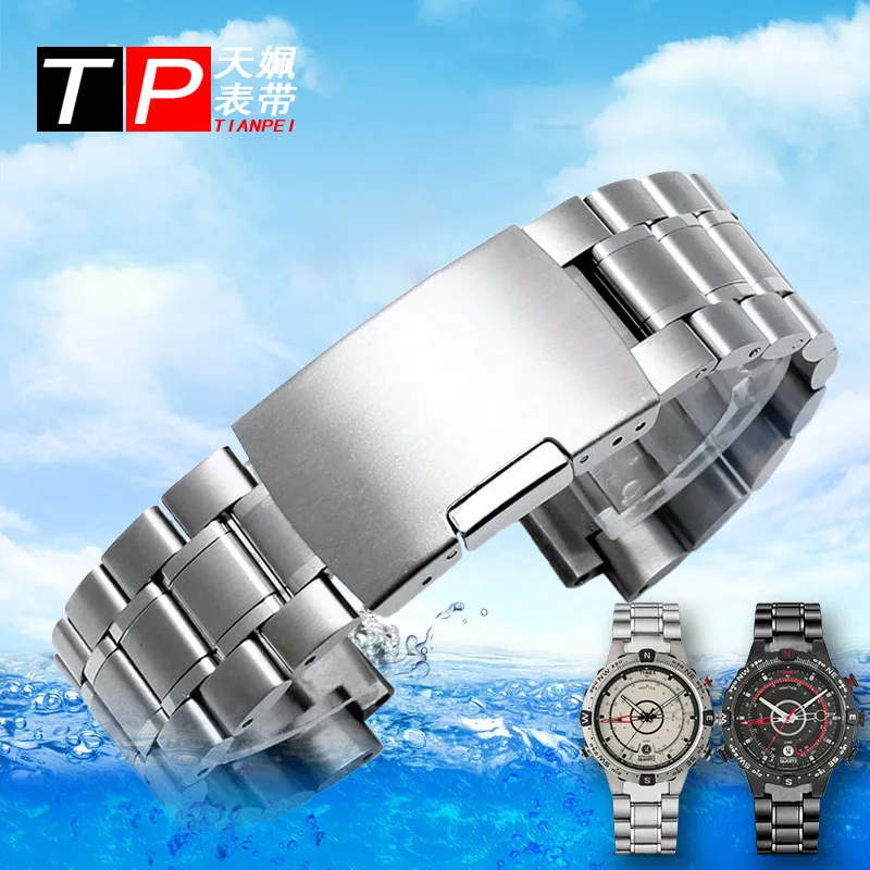  θ ƿ ð , ð Ʈ,   ǹ   , TIMEX T2N720 T2N721 TW2R55500 T2N721, 24*16mm