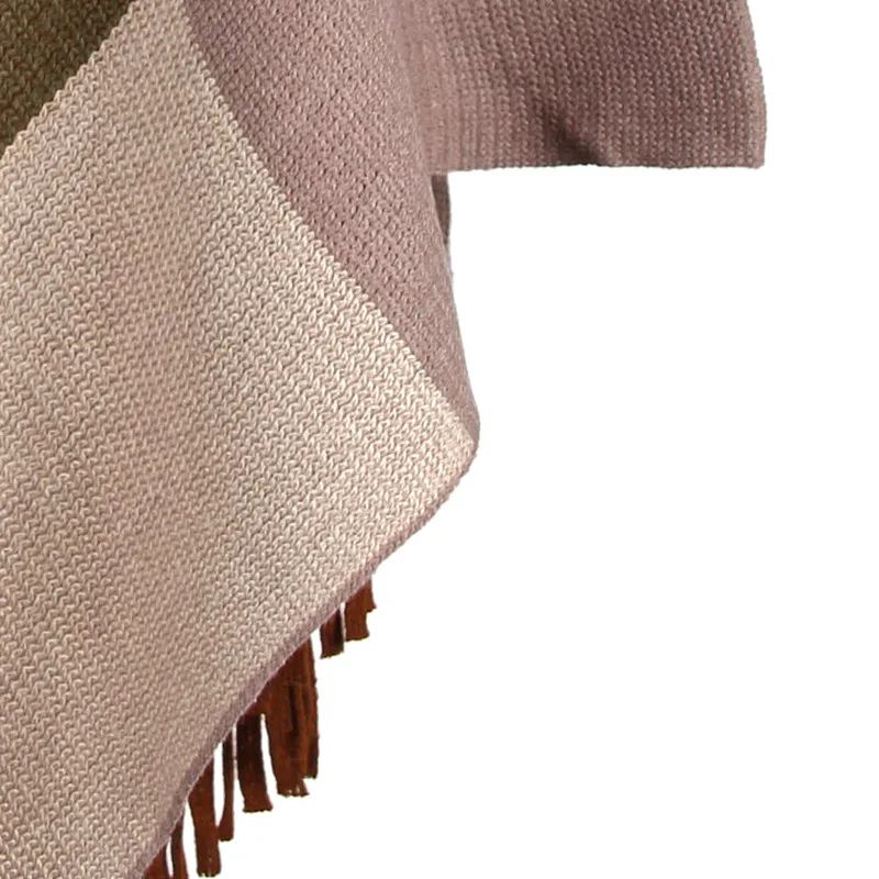 11515460698_1553896200