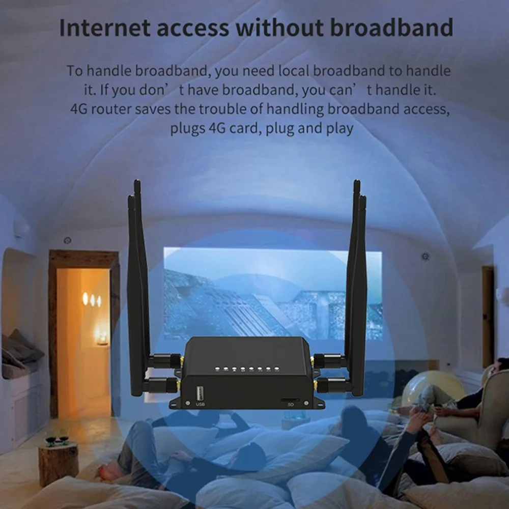 WL674702-C-20111814-1