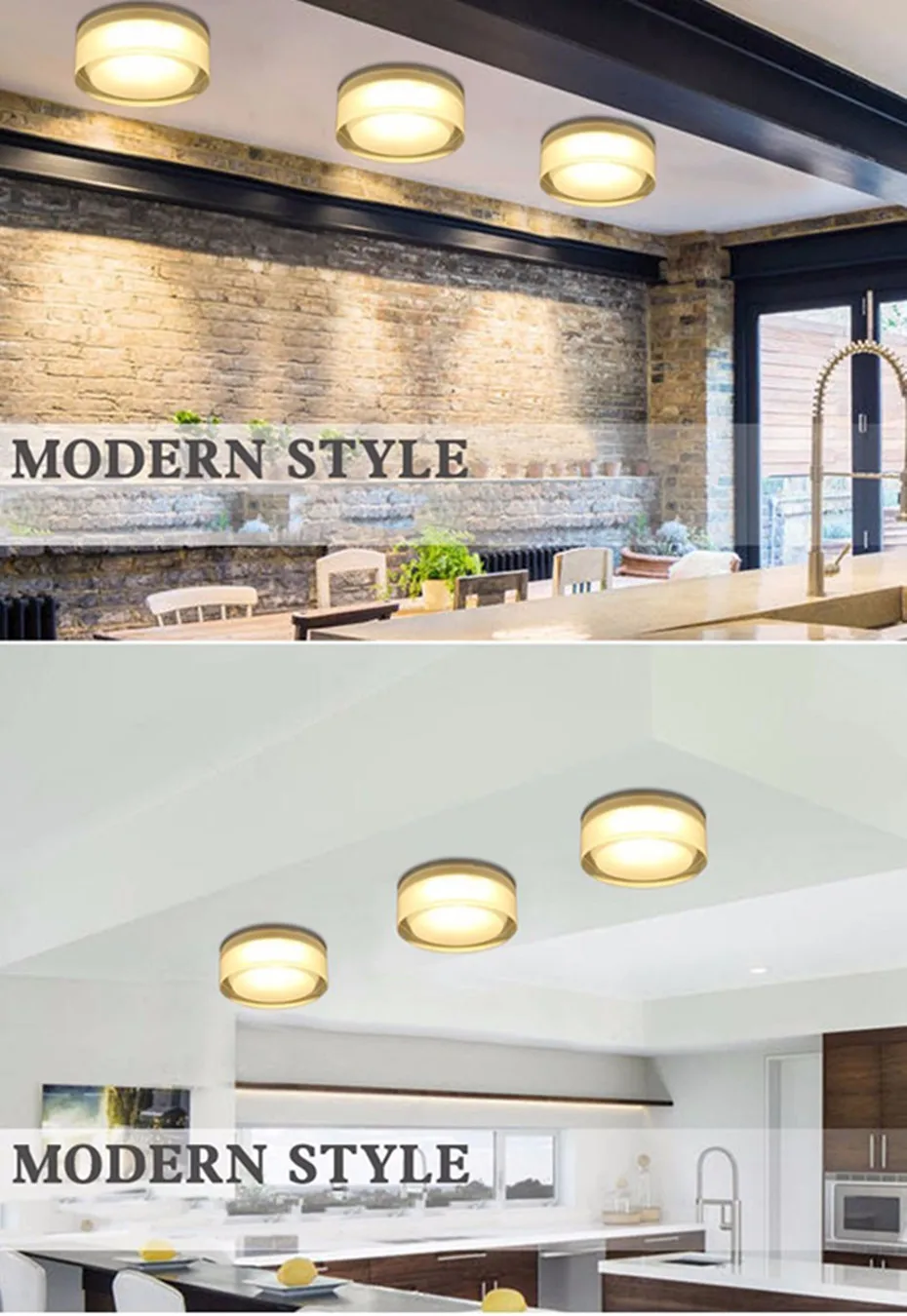 led spot light  (25)