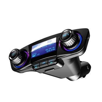 車dvrカメラusb dvrカメラアンドロイド4.2/4.4/5.1.1/6.0.1カーpcカーdvrカメラ駆動レコーダー
