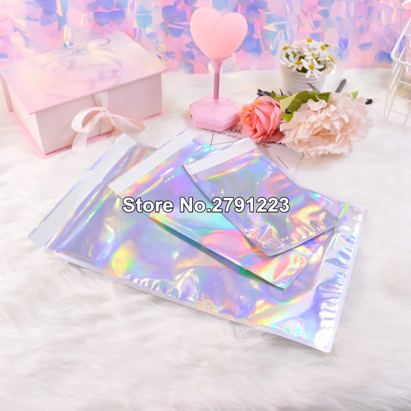 O1CN01fJpmGc1cF6TKPzfYK_!!938313570