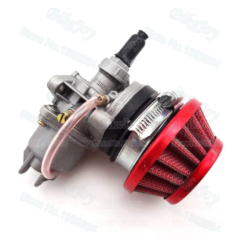 C0022-C0129-C0026（1）