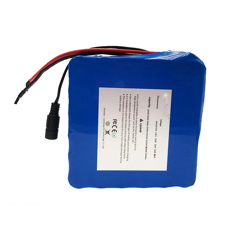 24v battery 24v battery 24v battery 24v battery 24v battery 24v battery 3