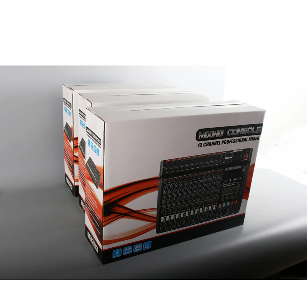 LIGE Phone Smart Watch Men Bluetooth Call