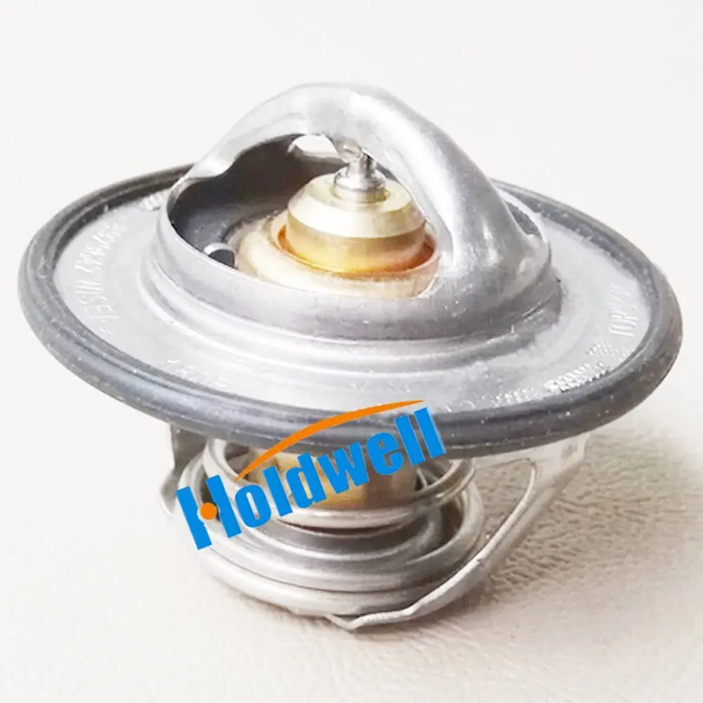 

Термостат Holdwell 5292708 3974823, подходит для двигателя Cummins