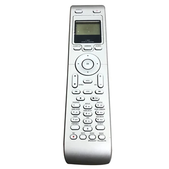 

Used Original Remote Control For philips RM20008/01 WACS7000 WACS7005 WACS7500 WACS7000/05 Wireless Music Centre Station System