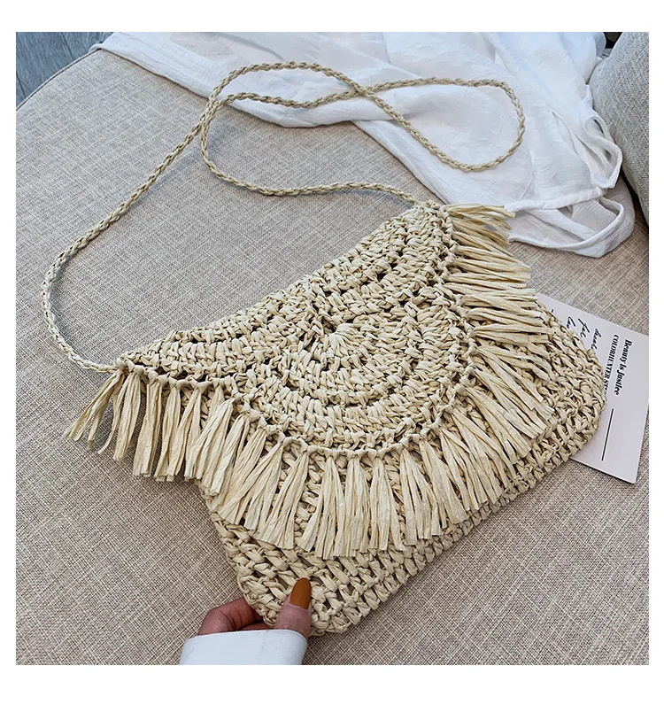 de Ombro Estilo Conciso Ombro Crossbody Mulheres Saco Envelope Oco