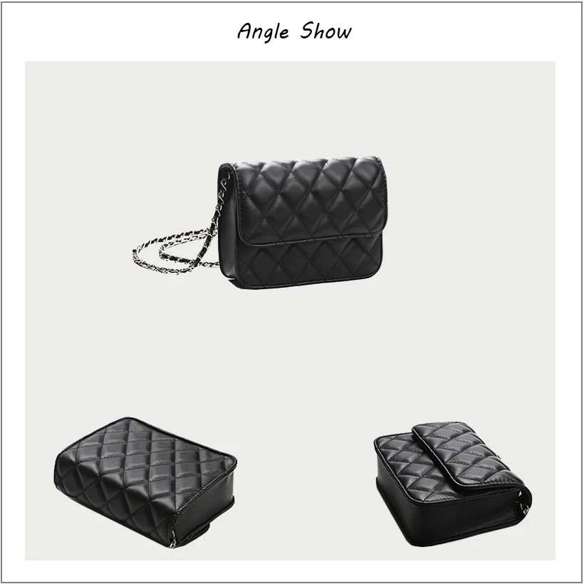 crossbody bags