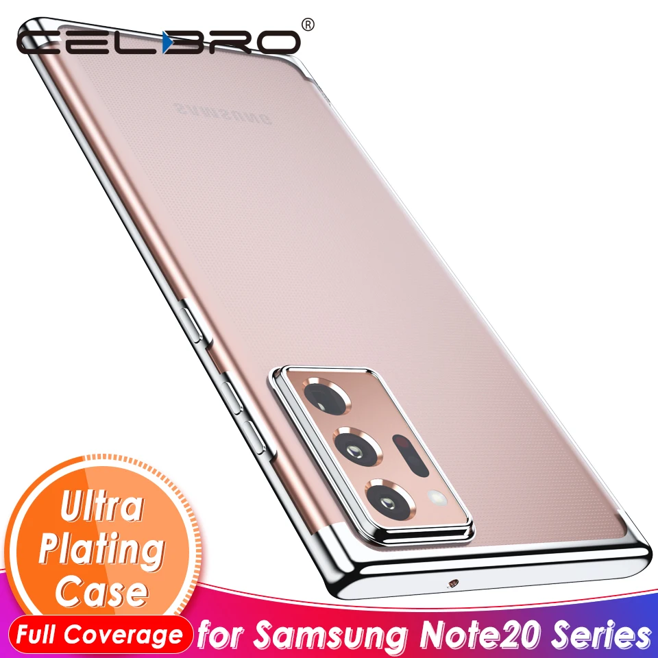 Флип чехол для Samsung Galaxy Note 20 Ultra Plus|Бамперы| |