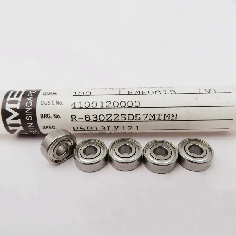 TB2gFDfrFkoBKNjSZFEXXbrEVXa_!!325527863_副本