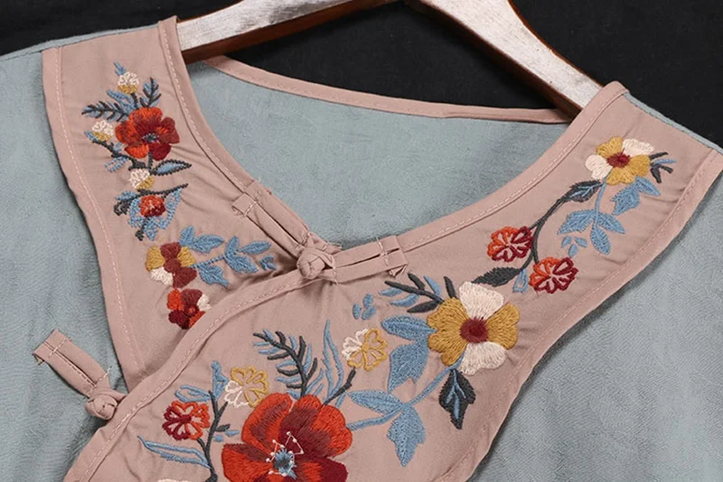 O1CN01rBle7n1orpKNY8ahM_!!555325279