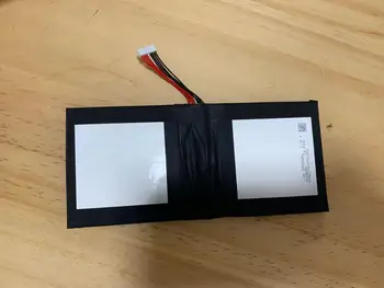 

Battery for AUTEL Maxisys Elite battery for replacement 100% new