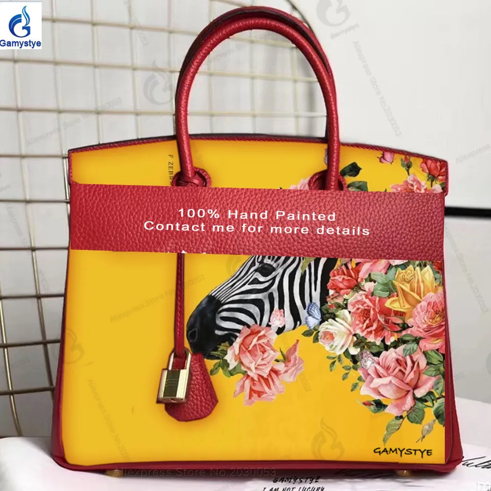 fashion express handbags