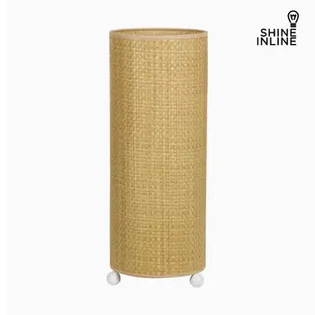 

Desk Lamp Cellulose by Shine Inline