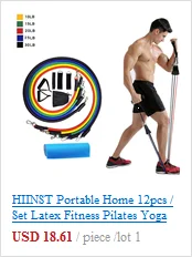 Durable Yoga Mat Bag Portable Yoga Mat Breathable Mesh Bag Nylon Carrier Washable Adjustable Strap Carry Bag Fitness Exercise528