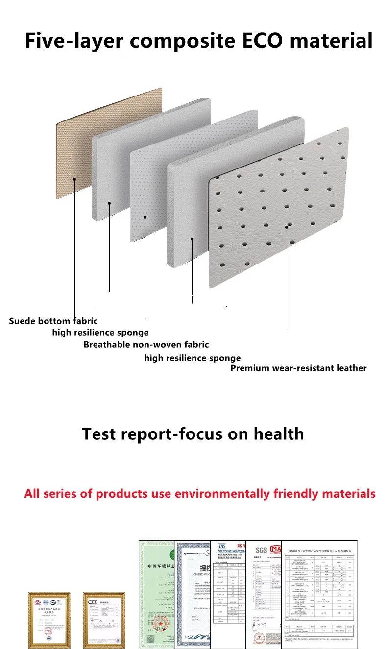 Tesla Model 3 Y Trunk Mat