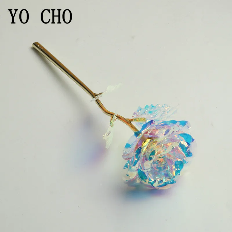 9116327913_454491775_副本