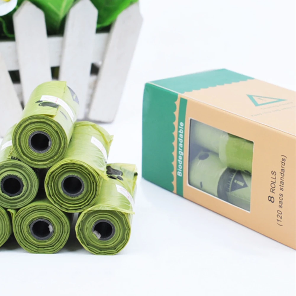 11314238253_508727281.jpg H6ffedd20f53b4e12aeee049386a310bbJ.jpg