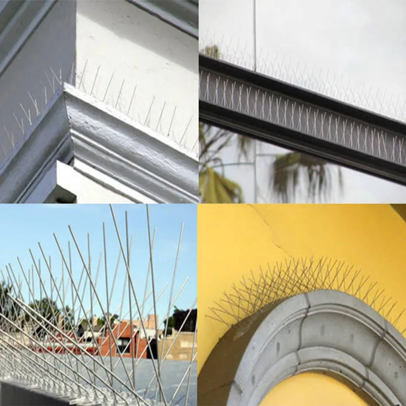 78436cbefe757a9c42e5e040a5091bc8