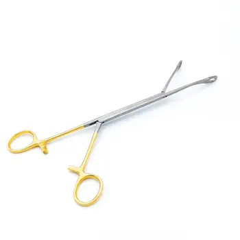 

Dicontication forester lung grasper clamp forceps enhanced serra jaw left cur mics vats thoracoscopy thorat thoracic instruments