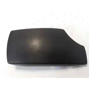 

5P0863761A CENTRAL ARMREST SEAT ALTEA (5P1)