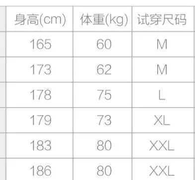 Оригинальные xiaomi mijia мужские супер мягкие из бархата с рисунком шорты Wei карман на молнии для мужчин впитывает пот и Штаны умный дом