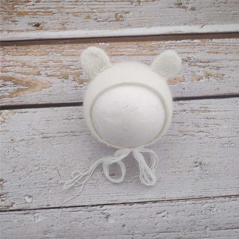 mmexport1559379791685