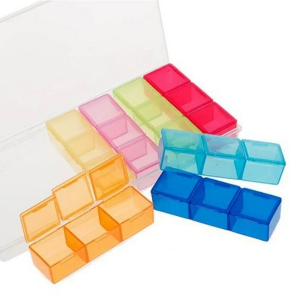 20190823023741_r8Sx0