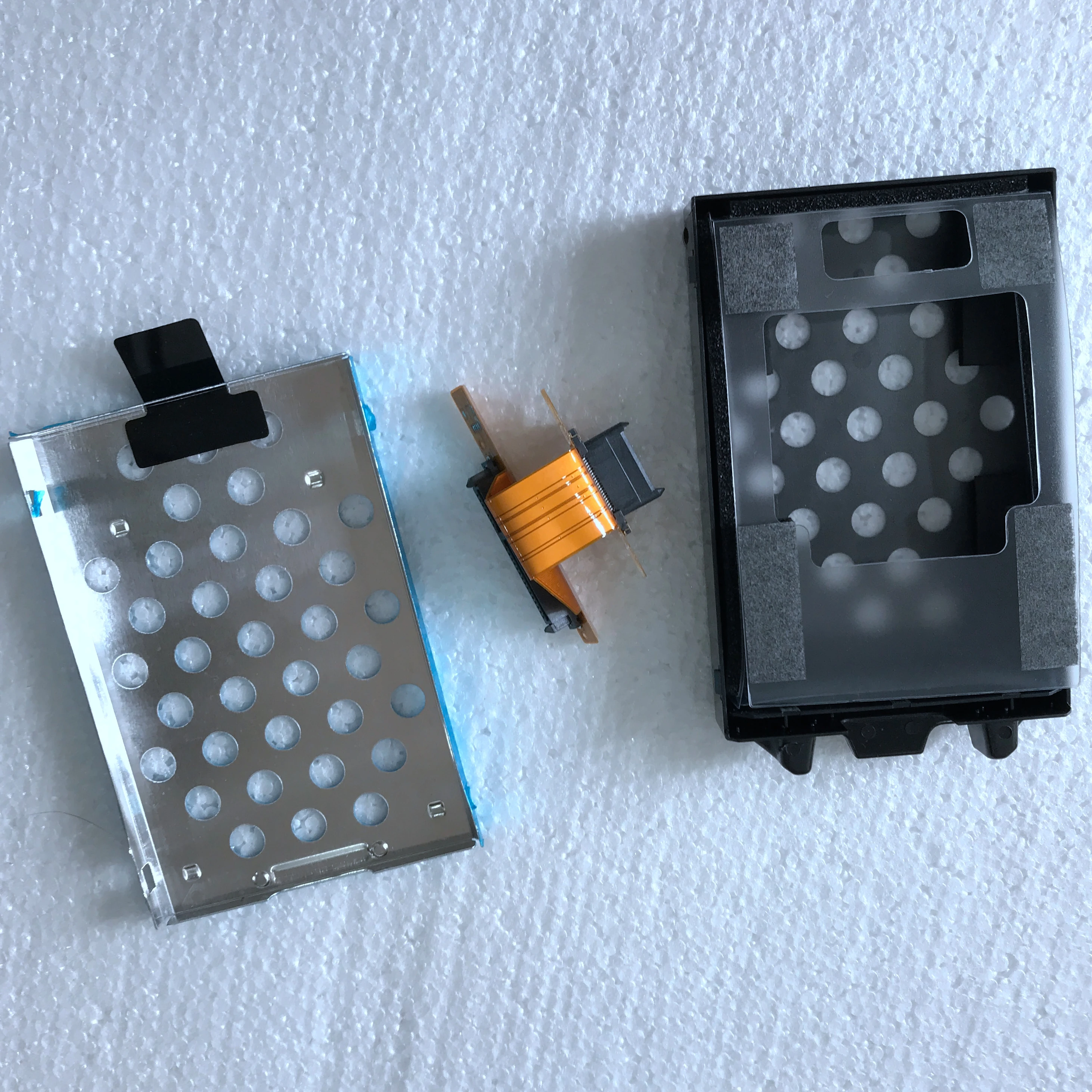 Autumn Winter Long Sleeve Dress 2020 New Sexy