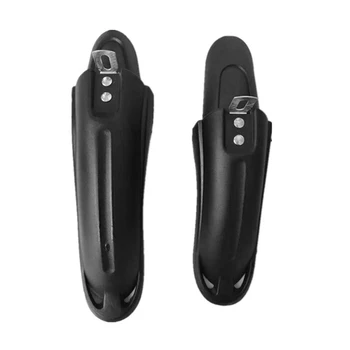 

1 Pair Light Cycling Mudguard For 12 14 Children Bike Bicycle Fender Wheel