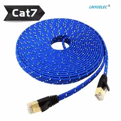 HD78 сетевой кабель Ethernet