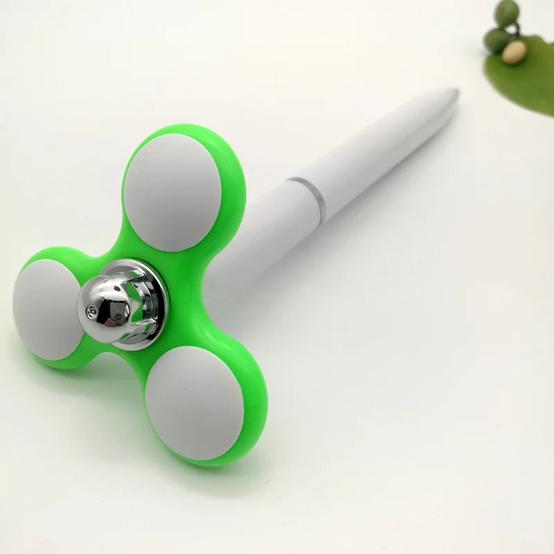 10803881190_2095566471