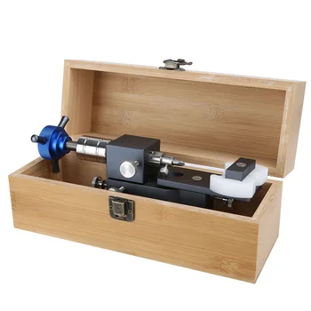 

Watch repair tools watch bottom prying machine watch case back cover opener watch repair machine