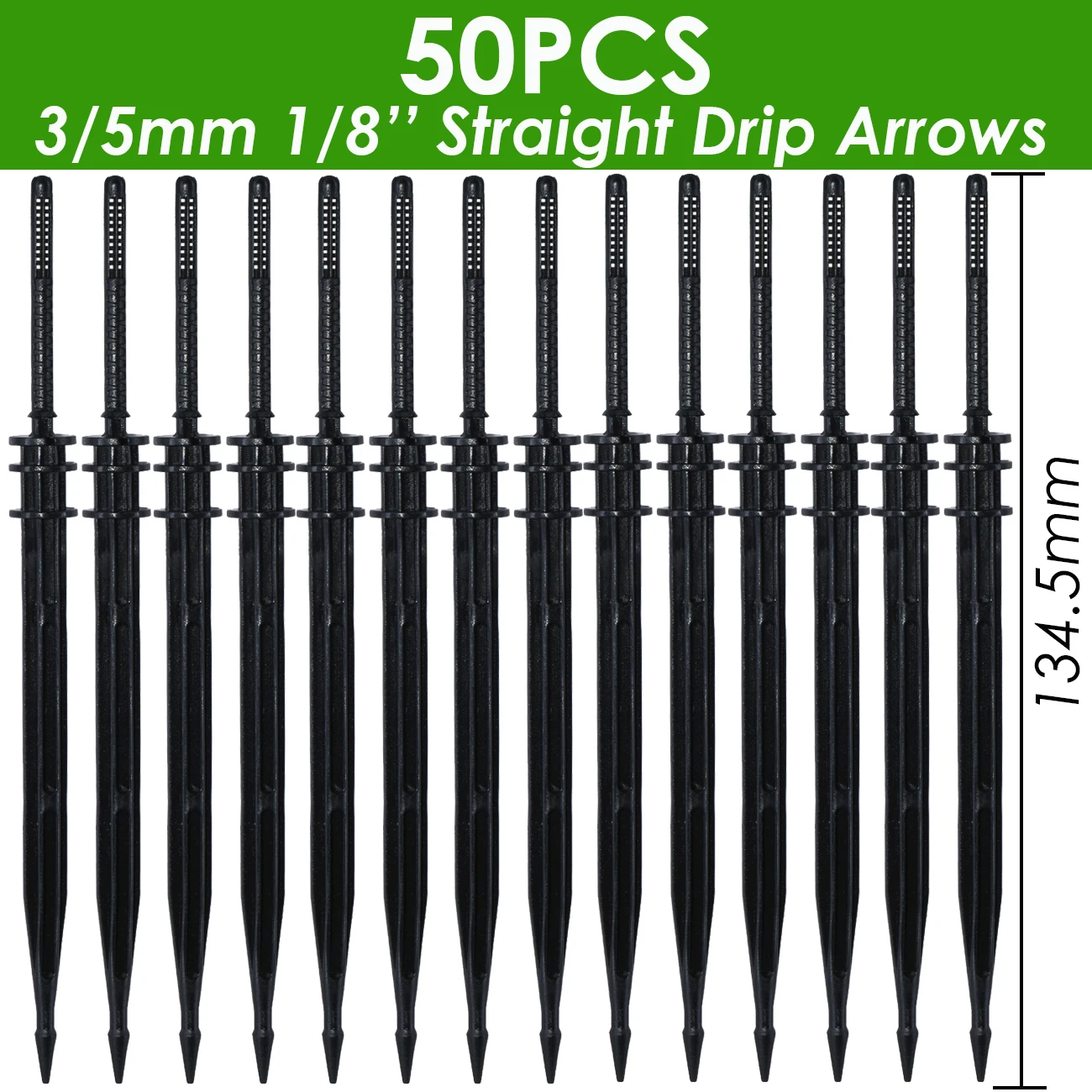 SPL11-129-50PCS