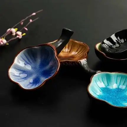 O1CN018LgyHe1W05qPvMl4Q_!!2203823672725.jpg_430x430q90