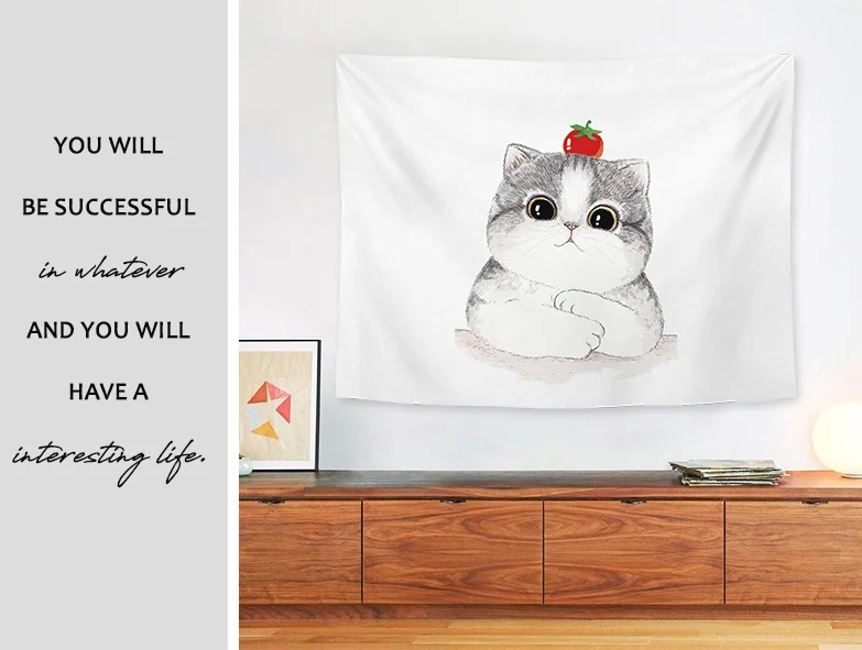 `OAI@P]2@4KCSS%X$[ILP7J