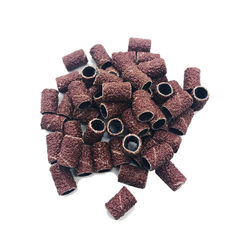 078dcc4617340cf390cbc14660467b0