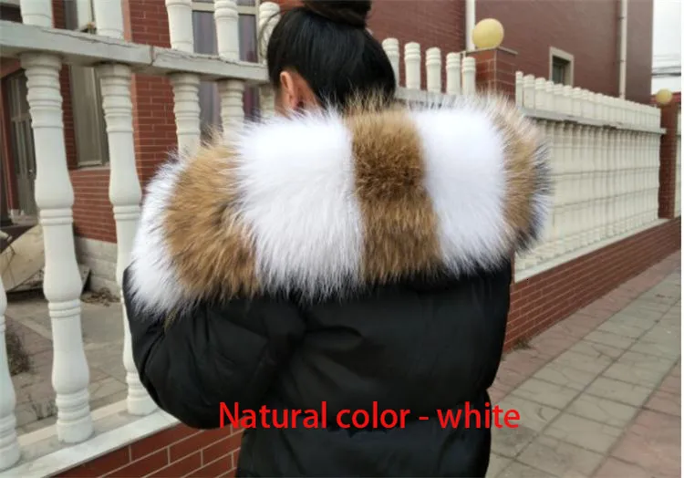 TB28dV9xTXYBeNkHFrdXXciuVXa_!!1930387362