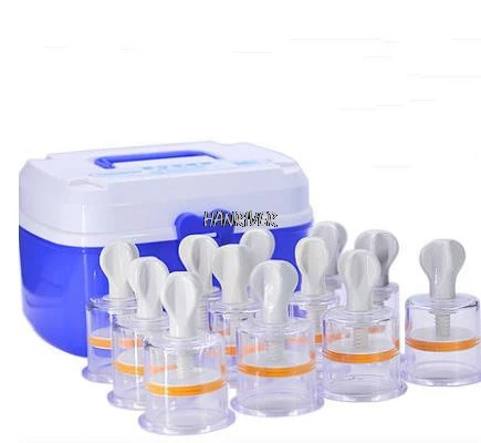 36020190402220737256_meitu_8