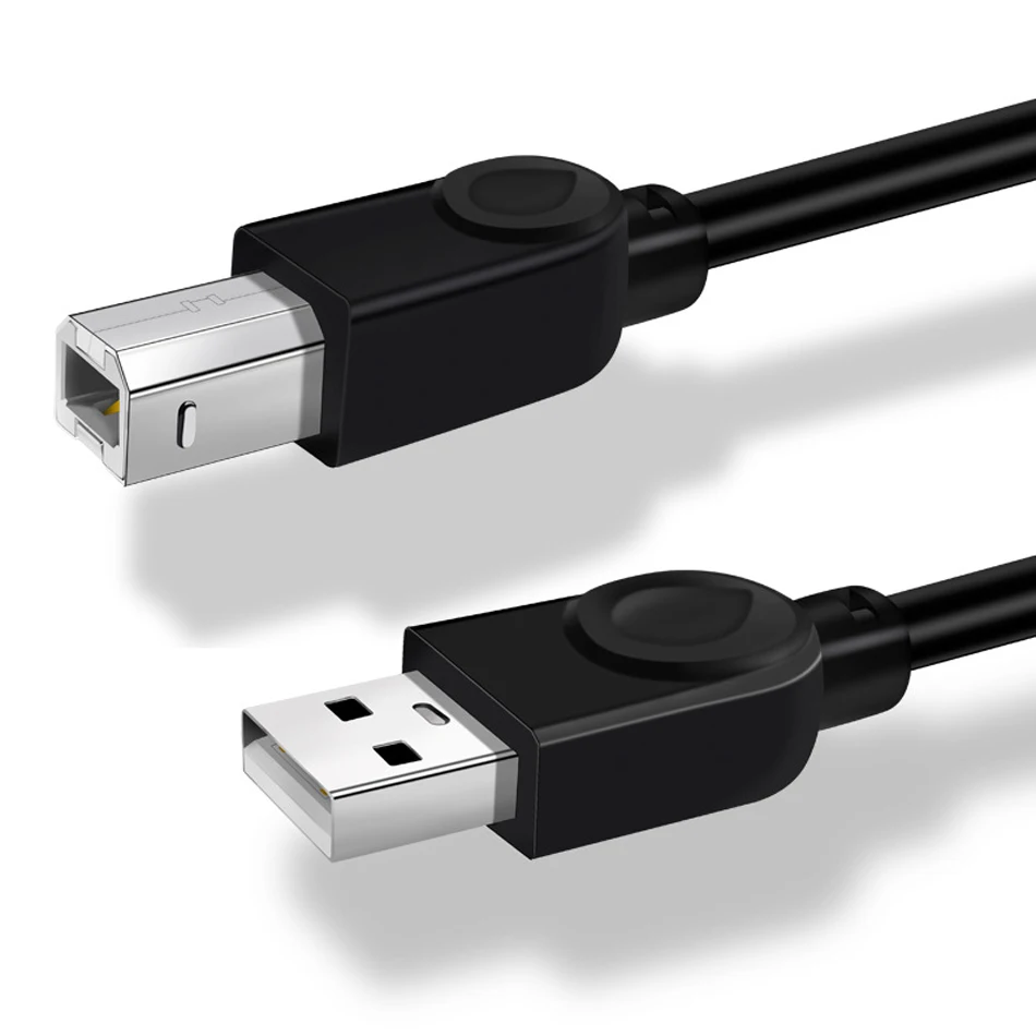 sync phone to printer